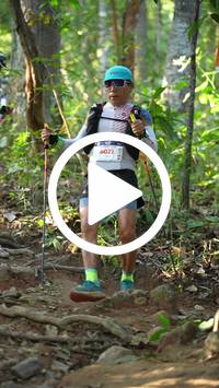 BIB:  <button type="button" onclick="openModal(27641297)" class="btn btn-primary btn-sm float-right" data-toggle="modal" data-target=".modal-high-quality">
                <i class="fa fa-download"></i> Download
                </button>